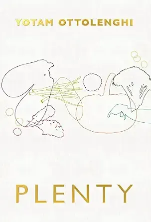 Cover of Plenty